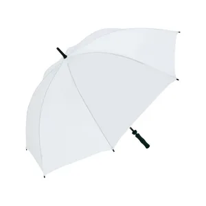Paraguas de Golf Personalizado de Fibra de Vidrio para Merchandising - Product Image 6