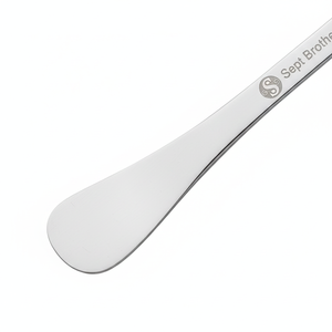 Elevador Septal Freer, Instrumento ORL con Mango Moleteado, Grado Médico - Product Image 3