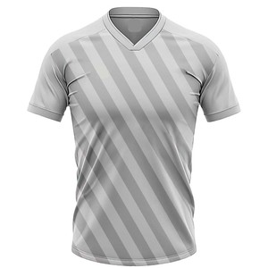 Kits de vente en gros de haute qualité kit de football complet ensemble uniformes de football pour hommes maillot de football ensemble d'équipe football uni professionnel - Product Image 2