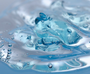 Crème d'énergie lacto hyaluronique Hydratation Récupération apaisante ODM / OBM Développé et formulé en Corée - Product Image 5