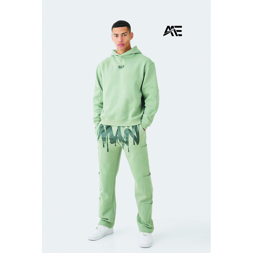 sweatpants mens drip hoodies