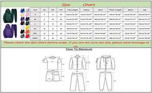 Conjunto Deportivo Personalizado Minimalista para Hombre, Sudadera de Algodón 100% con Forro Polar, Corte Holgado, Estilo Urbano Informal, Conjunto de Invierno, Marca Privada OEM, Cálido - Product Image 6