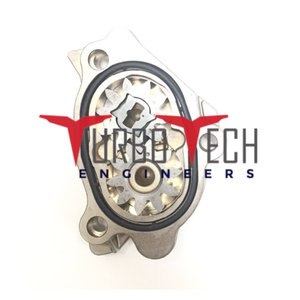 ปั๊มเกียร์ 0445020558 1 462 C20 997 1462C20997 - Product Image 2