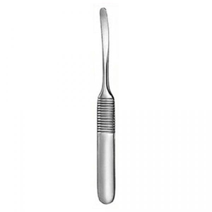 Elevadores y desbrozadores - Product Image 3