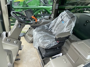 Pulvérisateur automoteur 2023 408R - Product Image 5