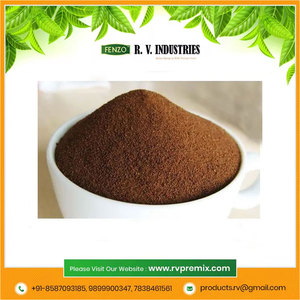 กาแฟเฮเซลนัทสำเร็จรูปขายดีที่สุดแบบ OEM แบรนด์ส่วนตัว ผสมผงกาแฟบดละเอียด ราคาส่งที่ไม่สามารถเอาชนะได้ - Product Image 6