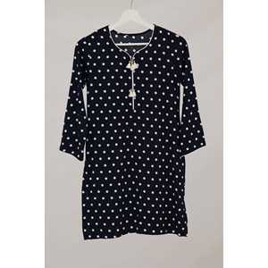 Blusas y Camisas para Mujer Megan - Product Image 1