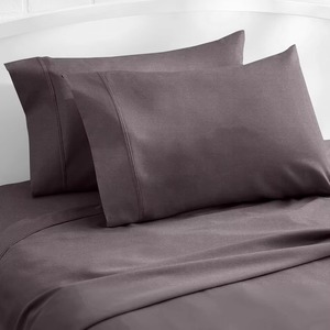 2025 OEM diseño suave transpirable algodón abajo alternativa niño cama almohadas pequeñas viaje almohadas para dormir patrón de cuello sólido - Product Image 4