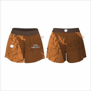 Uniforme de baloncesto de tela suave y cómoda con costuras fuertes, ideal para deportes y partidos de equipo - Product Image 5