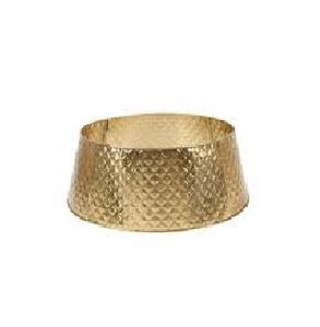 Latest Design Modern <b>Christmas</b> <b>Tree</b> <b>Stand</b> for Home Decoration Merry <b>Christmas</b> Black Coated SET of 2 Metal <b>Tree</b> Collar <b>Christmas</b> - Product Image 2