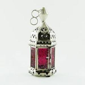Decorative <b>Hanging</b> <b>Candle</b> Lantern at Affordable Price Best Seller Industrial Look Iron Metal <b>Candle</b> Lanterns Holder - Product Image 3