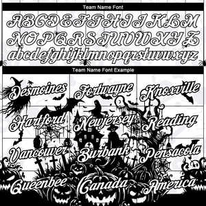 Camiseta de manga corta Unisex con sublimación de logotipo personalizado hecha en fábrica, Camiseta estampada de verano de media manga con cuello redondo de algodón polivinílico de secado rápido - Product Image 3