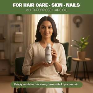 Huile de graines de citrouille de qualité supérieure pour la santé et le bien-être - Product Image 6