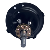 Amortisseur Kyb 334323 Oe 4851002150 4851002360 4851009540 pour Toyota COROLLA -F R