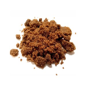 Commandes en gros de cassonade foncée pour restaurants et producteurs alimentaires - Product Image 2