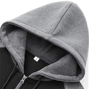 Chándal deportivo para hombre y mujer, ideal para entrenamientos, footing, deportes, con material transpirable y cómodo. - Product Image 3