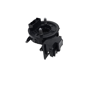 SPIRAL CONTACT LAND ROVER Serie Range Rover Evoque K8D2-13N064-BD (18>) - Product Image 3