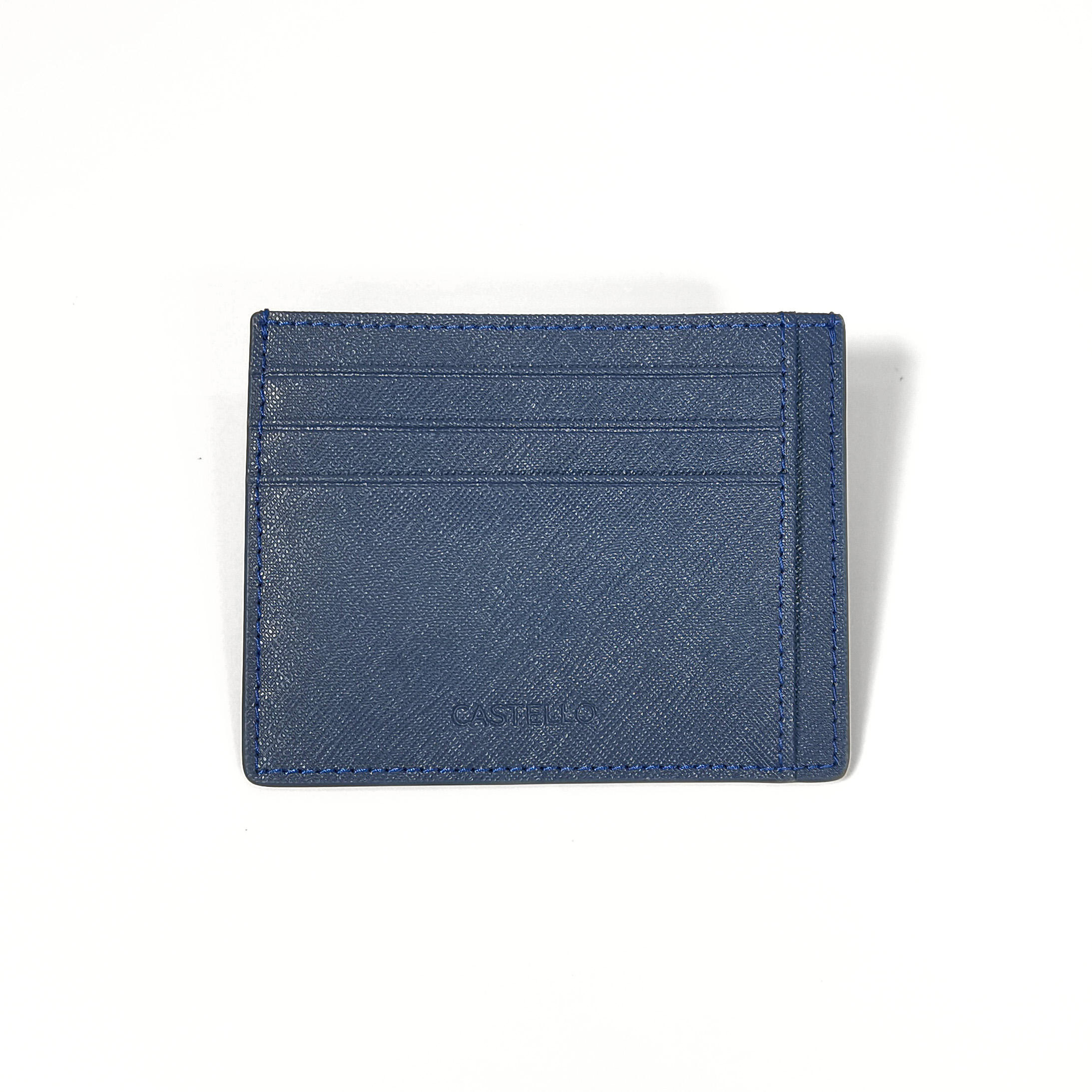 กองทัพเรือ