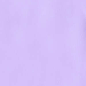 Vente en gros Vêtements de travail d'infirmière médicale pour femmes Uniforme de gommage personnalisé Ensembles de jogging Design moderne pour médecins et infirmières - Product Image 5