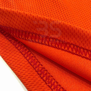 Uniformes deportivos unisex personalizables-Camisetas de béisbol y sóftbol impresas por sublimación de alta calidad (XL - Product Image 5