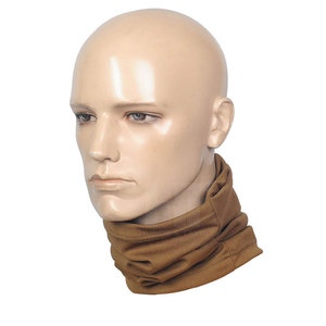 Pasamontañas de Algodón Personalizado de Nueva Llegada, Alta Calidad, Uso en Exteriores, Ligero, Ecológico, Diseño de Personajes, Color Personalizado Común, Logotipo - Product Image 6