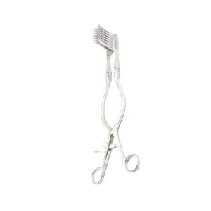 Retractor Quirúrgico Weitlaner de Acero Inoxidable Manual, Color Sólido, de Alta Calidad, con Certificación CE, Marca Privada Más Vendida - Product Image 1