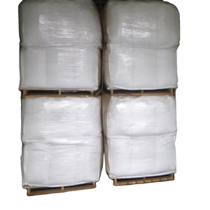 Engrais Composé Granulaire Pur Hydrosoluble à Libération Contrôlée Urée Chlorure de Potassium N46% K2O 60% Origine Floride Vente en Gros - Product Image 1