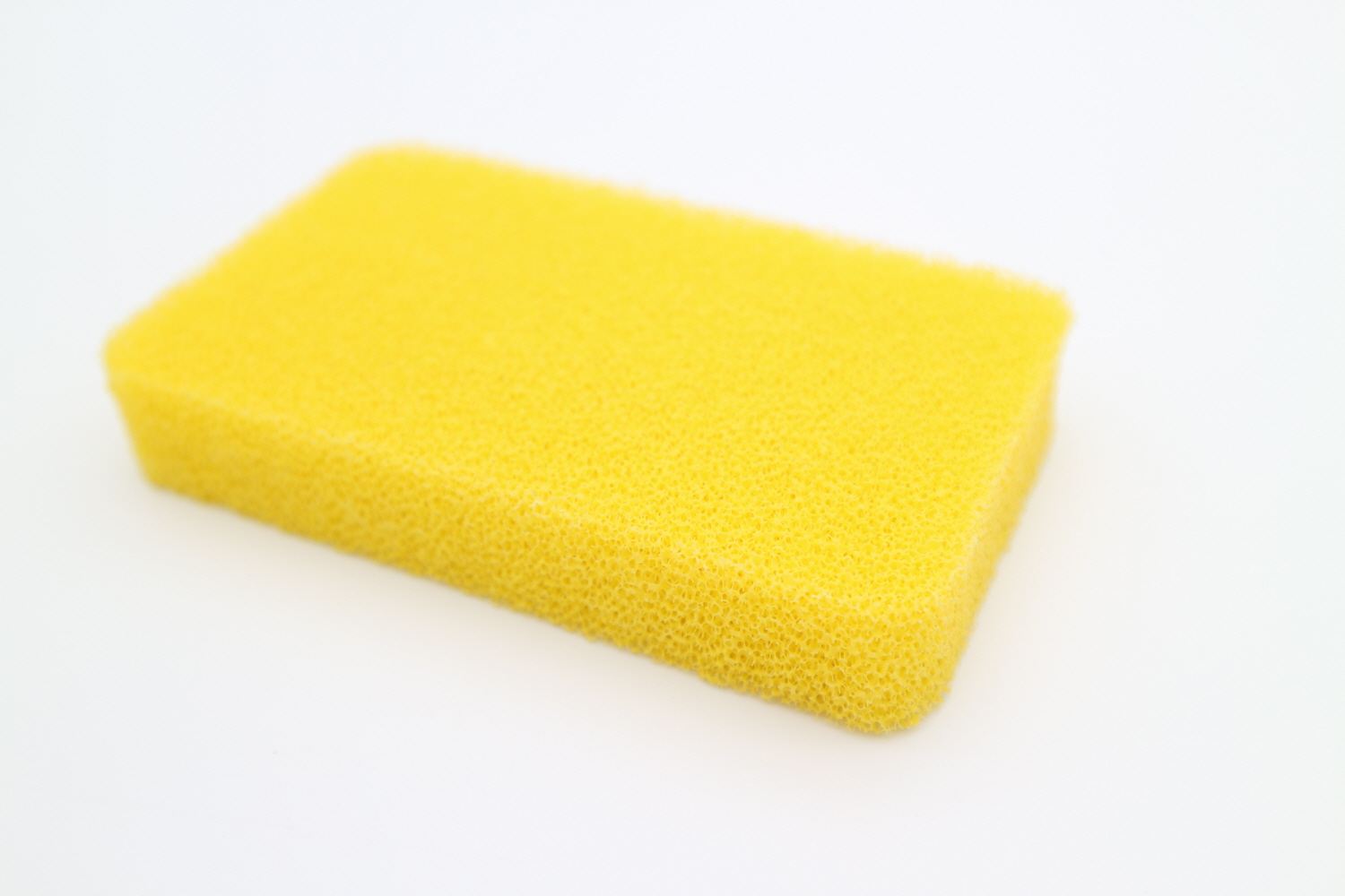 สีเหลือง