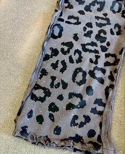 ชุดวอร์มผ้าฝ้ายผ้าฟลีซระบายอากาศได้ดีสำหรับทั้งชายและหญิงชุดวอร์มผ้าฟลีซระบายอากาศได้ดีรุ่นใหม่ล่าสุด - Product Image 2