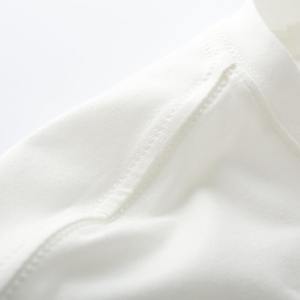 Nouveau T-shirt de sport formel pour homme, haut de course, 100% coton, vente chaude, T-shirt pour homme en vente - Product Image 6