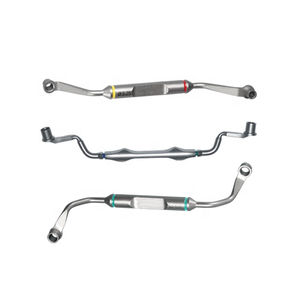 Taladro de guía de implante dental Premium, herramienta de guía de llave para solución sin llave de taladro, Instrumentos dentales de calidad de exportación, superventas - Product Image 4