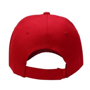 Casquettes de baseball Casquette de baseball vintage d'été pour femmes Maille à séchage rapide Chapeau haut de forme à moitié vide pour le soleil de loisirs sportifs - Product Image 4