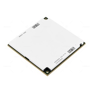 Ibm p8v201 power8 12-core 3.02GHz CPU cho psseries e870 - Product Image 1