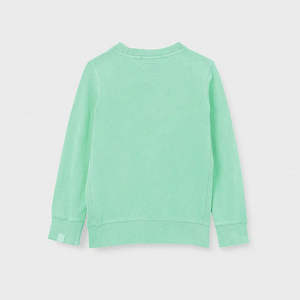 Sudadera ajustada a la moda para hombre a la venta, ropa informal superventas, sudadera Lisa para hombre, Sudadera con cuello redondo para hombre - Product Image 3