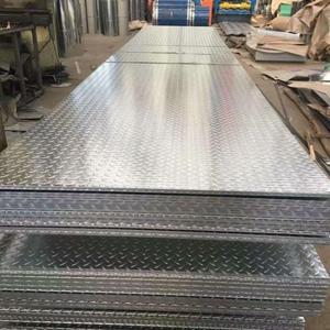เหล็กม้วนเคลือบสังกะสี ASTM A653 Z275 แบบไม่มีเกล็ดเหล็ก แผ่นเหล็กชุบสังกะสี ทนทานต่อการกัดกร่อนสูง - Product Image 2