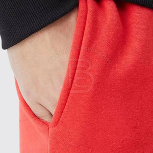 2026 Fashionable Casual Clothing <b>Men</b> <b>Flare</b> Pants Slim Fit <b>Men</b> <b>Flare</b> Pants Comfortable <b>Men</b> <b>Flare</b> Pants - Product Image 6