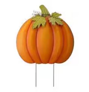 Grande cage à oiseaux en fer noir avec couleur or - Product Image 6