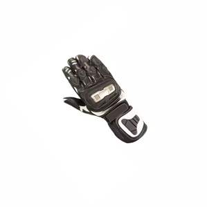 Guantes de moto impermeables con pantalla táctil Guantes de moto de seguridad para las manos Guantes de moto más vendidos - Product Image 3