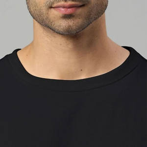 Sudaderas extragrandes para hombre de nuevo diseño, ropa de invierno básica, sudaderas extragrandes para hombre - Product Image 4