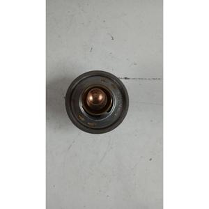 THERMOSTAT CITROEN Xantia 1ère Série (93>02) 4447.85D Essence - - Product Image 6