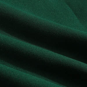 Sudaderas con Capucha Personalizadas para Hombre, Muestra Gratuita, Sublimación para Impresión Puff, Diseño Sólido, Otoño, Suministro ODM - Product Image 6