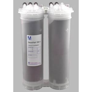 ชุดเตรียมน้ำบริสุทธิ์สำหรับห้องปฏิบัติการ Merck Millipore Progard S2 จากเยอรมนี รุ่น SPR00SIA1 - Product Image 1