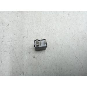 Pièces de rechange génériques pour diverses marques et séries (90>) MODULE DE COMMANDE DE RELAIS 4H0951253C - Product Image 5