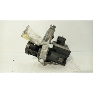 Valvola EGR CITROEN C5 Aircross 9829870080 DV5RC/YHZ diesel 1499 (18>) - Product Image 3
