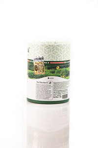 Matcha Poudre Naturelle Japonaise Premium 50 gr 1 Boîte (1 Boîte 100 pcs) - Product Image 2