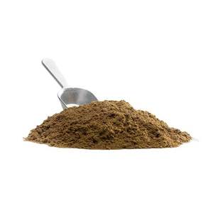 Farine de soja Aliment pour animaux 46% - Product Image 3