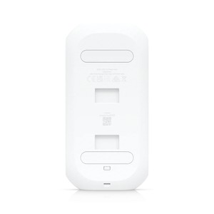 Ensemble de caméras Ubiquiti UVC-AI-Theta, profil bas, 4K, PoE, grand angle, traitement par IA - Product Image 2