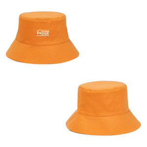 Unisex Quick Dry <b>Waterproof</b> <b>Bucket</b> <b>Hat</b> Street Style Embroidery <b>Bucket</b> <b>Hats</b> For Men And <b>Women</b> Wear For Sale - Product Image 6