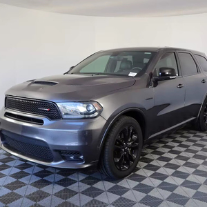 PRÊT À EXPÉDIER 2020 D0DGE DURANG0 R/T AWD - Product Image 1