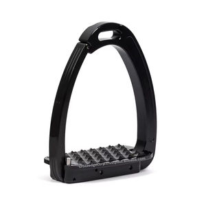 Vente en gros d'Étriers d'équitation légers et épaississants Étriers de sécurité pour l'équitation anglaise à haute résistance Soins pour chevaux de course en plein air - Product Image 3